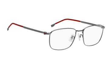 Preview: BOSS 1362/F KJ1 Brille